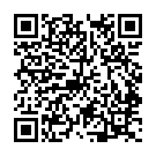 QR Code for bitcoin:bitcoin:bitcoin:bitcoin:3C9Yo6EgACEuXWU7YaCQovXDqpEdMFuNUb