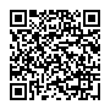QR Code for bitcoin:bitcoin:bitcoin:bitcoin:3C9ZocrG9Pta43p9R5a4QxjmAAXaLvSCbW