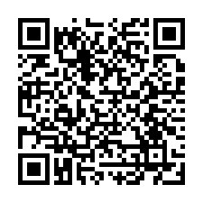QR Code for bitcoin:bitcoin:bitcoin:bitcoin:3C9cf2of2RbgULyQib6MTPDkhKvprwvMQ7