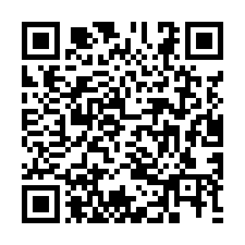 QR Code for bitcoin:bitcoin:bitcoin:bitcoin:3C9gJG38dHTxFHFpeethZbjysvaGXayZpM