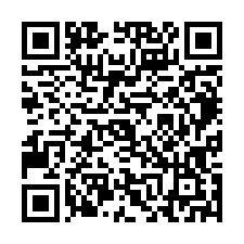 QR Code for bitcoin:bitcoin:bitcoin:bitcoin:3C9hdrWmAeHSuTvRoDgMgM8KdYFXYMsDes
