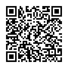 QR Code for bitcoin:bitcoin:bitcoin:bitcoin:3CADVi7828k3uLt5aFP33rM9TVi26TEUMT
