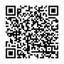 QR Code for bitcoin:bitcoin:bitcoin:bitcoin:3CAL6CUPT2KdFY4iCXh73ttFdjd2zsuJTd
