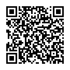 QR Code for bitcoin:bitcoin:bitcoin:bitcoin:3CATZCfgHWDdL9izocSymUE1Pb8WhzdKjF