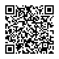 QR Code for bitcoin:bitcoin:bitcoin:bitcoin:3CAVU1ppgSUNqCHWyyUmdWnSNRzpAj6KXd