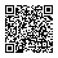 QR Code for bitcoin:bitcoin:bitcoin:bitcoin:3CAdJCHJ99Rjkiu4tUE8M7G1ZW8aEjsx3f