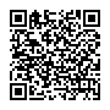 QR Code for bitcoin:bitcoin:bitcoin:bitcoin:3CAkQ4yaRP5KWiDoqWbrN8TsimBfYnu2hL