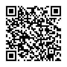 QR Code for bitcoin:bitcoin:bitcoin:bitcoin:3CAsF4SWepSFcApWuc2MaSTsqfuq6S5w4i