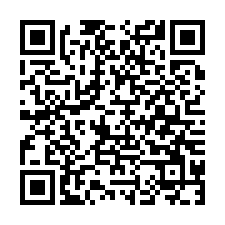 QR Code for bitcoin:bitcoin:bitcoin:bitcoin:3CAsSbB7XGVo4BkuMuLGf4RMFExcjq4vyV
