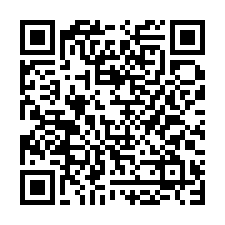 QR Code for bitcoin:bitcoin:bitcoin:bitcoin:3CB58PYx23xyEaYwtVDAHn6aarvcZ4fDVC
