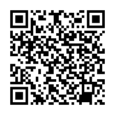 QR Code for bitcoin:bitcoin:bitcoin:bitcoin:3CB72AXh4K47pTsWUvebhjJSabv12B3CAe