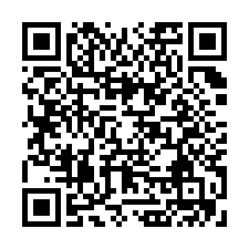 QR Code for bitcoin:bitcoin:bitcoin:bitcoin:3CBEQKMsd6ikRyhBVP7CSUovYohX9c3khb