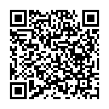 QR Code for bitcoin:bitcoin:bitcoin:bitcoin:3CBofc4qXfuF1otYapHmR7fVLdaL8W7c7b