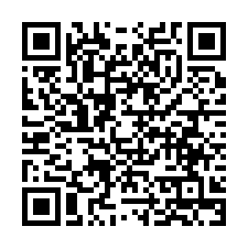 QR Code for bitcoin:bitcoin:bitcoin:bitcoin:3CC7LdXHuFsfDqpytuvjDMbs9xFQgNTekk