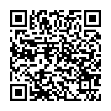 QR Code for bitcoin:bitcoin:bitcoin:bitcoin:3CCGSYrZtNsP7ZLPLFDqbvZpsdKcPBUAPP