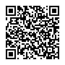 QR Code for bitcoin:bitcoin:bitcoin:bitcoin:3CCL8JirJdTmaDWpjoxFAPG2WB8PyynRF3