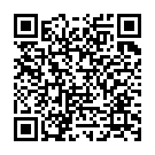 QR Code for bitcoin:bitcoin:bitcoin:bitcoin:3CCWntutfxxcJLpCWh5FHFNkBbGkMFECPf