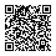 QR Code for bitcoin:bitcoin:bitcoin:bitcoin:3CCaDdc3dmcuYf4MTTK8eUWQsTp3mWxtXk