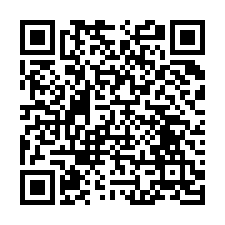 QR Code for bitcoin:bitcoin:bitcoin:bitcoin:3CCh6PF4LybyJMMbkVM95rdWMe2z36XxSQ