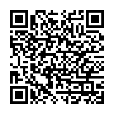 QR Code for bitcoin:bitcoin:bitcoin:bitcoin:3CCzXFcTyry94fvS3q98rDC9RVALsvdnfL