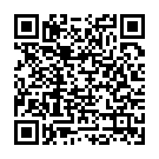 QR Code for bitcoin:bitcoin:bitcoin:bitcoin:3CD7nLSsg2FsmzXHqeLAHbv3pgyGpXfWYS