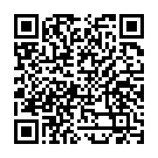 QR Code for bitcoin:bitcoin:bitcoin:bitcoin:3CDA7VvwS8aD9Cm6Sn5j4EPiqkTYwPmMFw