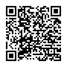 QR Code for bitcoin:bitcoin:bitcoin:bitcoin:3CDCvdGWRnRRz9gnbrj6TdC7jo3LfoYNPH