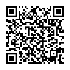 QR Code for bitcoin:bitcoin:bitcoin:bitcoin:3CDD8a2TRHJw8rA8irUSF2WPA9USzpAnz8