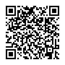 QR Code for bitcoin:bitcoin:bitcoin:bitcoin:3CDF8BnSpmSpRE9iVW18tm97hmTZKwpkRE