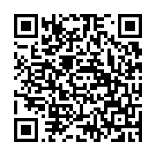 QR Code for bitcoin:bitcoin:bitcoin:bitcoin:3CDKed5dSeHAct68F1jpNPMg2VFS1Yp3hc