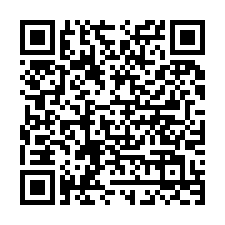 QR Code for bitcoin:bitcoin:bitcoin:bitcoin:3CDY93bBzwdHXp9sLPWpScw4Maxc3JeCi7