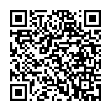 QR Code for bitcoin:bitcoin:bitcoin:bitcoin:3CDa1SPXva9VauT8C2hGaQyt5b7CCxcze2