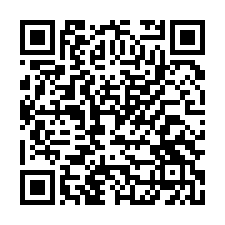 QR Code for bitcoin:bitcoin:bitcoin:bitcoin:3CDcTESSNaiTPGBMHJznQLYuWqkb5yMjcu