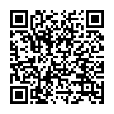 QR Code for bitcoin:bitcoin:bitcoin:bitcoin:3CDckQfpqPDYs7sBFCahgzgLSjda28Eeez