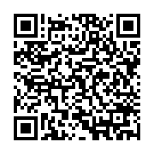 QR Code for bitcoin:bitcoin:bitcoin:bitcoin:3CDpvoid8SboQujjdtd3De5Yjh9ipTPoN1