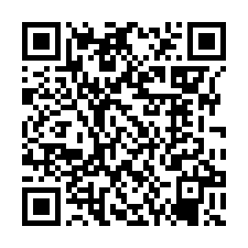 QR Code for bitcoin:bitcoin:bitcoin:bitcoin:3CDsteGRD3Si1cDzUjwxthVy1xDR5P7pVB