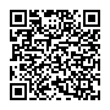 QR Code for bitcoin:bitcoin:bitcoin:bitcoin:3CDvMccAFjUXbXRuHcKFXyQPX2CgRkvqMS
