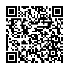 QR Code for bitcoin:bitcoin:bitcoin:bitcoin:3CDxgPJbmWbN8eBstRb3PFwiSCcWr31FVZ