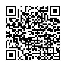 QR Code for bitcoin:bitcoin:bitcoin:bitcoin:3CDzNhVGMAwGja1vahYYDA6T2wmsdKvzLB