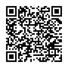 QR Code for bitcoin:bitcoin:bitcoin:bitcoin:3CE3UdSvb29kktfegrF7ZXme5g8fRVXBpc
