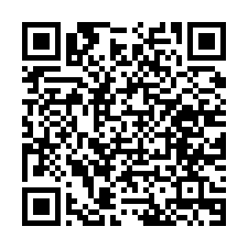 QR Code for bitcoin:bitcoin:bitcoin:bitcoin:3CE8d1tfafdW7jYKvytyWL8wXoBwebZ2Fs