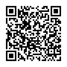 QR Code for bitcoin:bitcoin:bitcoin:bitcoin:3CEBJ8dtmDMp2PRLPKKi3xh3XVimtTwUUq