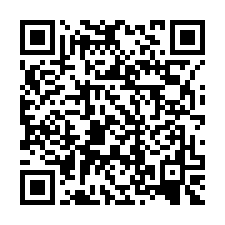 QR Code for bitcoin:bitcoin:bitcoin:bitcoin:3CEC7agxenQsAZMDoWduN87EcomEUwcmnp
