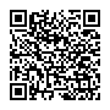 QR Code for bitcoin:bitcoin:bitcoin:bitcoin:3CEESMPcv8SRmtH6rGPV7Dex3XSNKneHxT