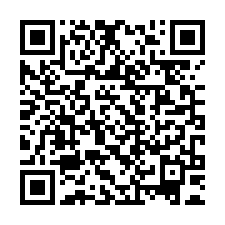 QR Code for bitcoin:bitcoin:bitcoin:bitcoin:3CEJNQr81NRUWMxcvc9Pdp3o7ZG2aNh1k4
