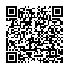 QR Code for bitcoin:bitcoin:bitcoin:bitcoin:3CESt2E4W9X19i96DGg5WD468ZkhVdRYfb