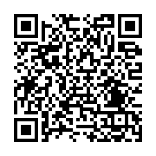 QR Code for bitcoin:bitcoin:bitcoin:bitcoin:3CEbcSo6fCztfbSoFQKB5U3U1WYDsGg8tU