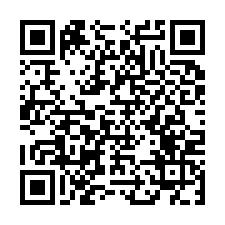 QR Code for bitcoin:bitcoin:bitcoin:bitcoin:3CEc4CKFzQ4cXeZeJKi3aPDpG6ASLCMeTb