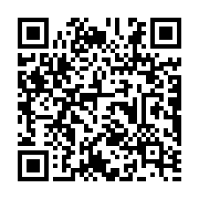 QR Code for bitcoin:bitcoin:bitcoin:bitcoin:3CEnKbrZwpGFotiHpd1a8JXBkVAPpFXpuN