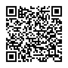 QR Code for bitcoin:bitcoin:bitcoin:bitcoin:3CEvJSPxMhedB3SYoNAdRzXcH2irabXKBA
